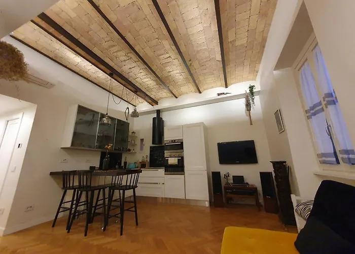 Casa Menna